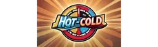 HotnCold hero image