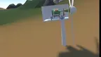 Wind Power Energy - ContentsDA Science Experiment screenshot 2