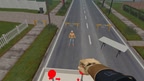 Technical Skills - Powerline Obstruction (AppLab) screenshot 2