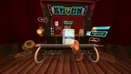 Trombone Champ: Unflattened! screenshot 3