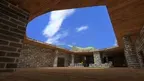 Bonkey screenshot 4