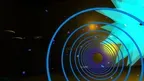 Mind Reset VR screenshot 1