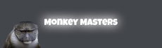 Monkey Masters