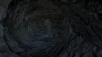 Cave Cats VR screenshot 0
