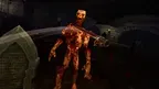 WRATH: Aeon of Ruin VR - Brutal Edition screenshot 4