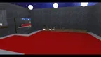 Zero Blitz screenshot 1