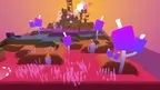 JARPUG demo screenshot 3