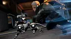 Strike Rush screenshot 1
