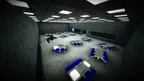 discontinued: Monkey buds screenshot 4