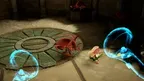 Moss screenshot 5
