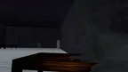 The Null Void screenshot 3