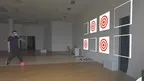 Ballee - The Ball Tracking Experiment screenshot 1