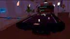Neon Pool screenshot 1