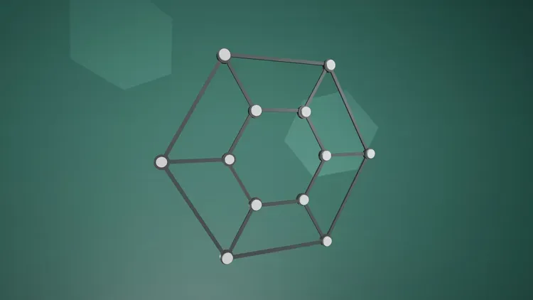 Developer update image for RefitXR update coming up !