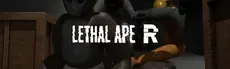 Lethal Ape Redux hero image