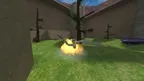 Mighty Chimps screenshot 2