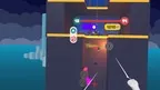 Mission Possible screenshot 1