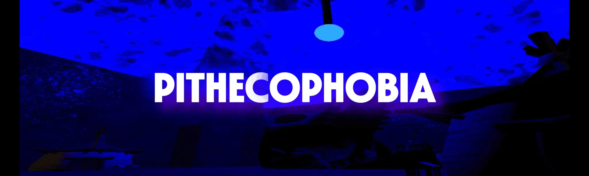 Pithecophobia The Last