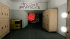Hiding Apes screenshot 0