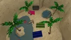 (closed) rock game screenshot 1