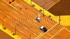 Street Sense screenshot 4
