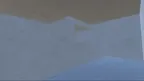 Scared Chimps screenshot 2