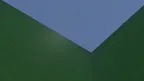 THUNDER TAG MODS screenshot 2