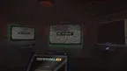 Command VR screenshot 4