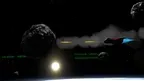 Combat Search Rescue screenshot 2