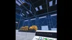 CHP VR screenshot 5