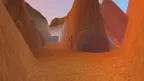Dear Friend screenshot 4