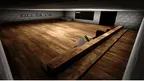 Rabbit Hoppers screenshot 0