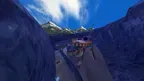 Crystal Taggerss screenshot 4