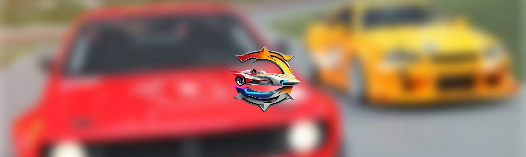 Car Racing Games - Car Games | SpeedX