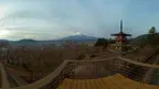 Dynamic Languages | Travel Learn Explore screenshot 3