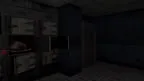 Scary night : Morgue screenshot 2