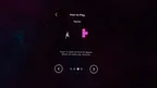 Fitris VR screenshot 2