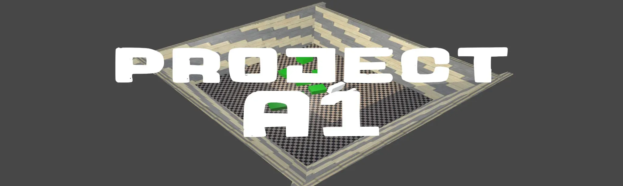Project A1