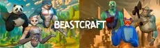 Beastcraft hero image