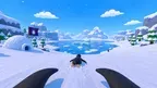 Be A Penguin screenshot 4