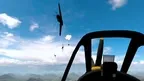 Warbirds Wings 1942 screenshot 3