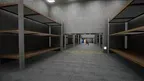 LethalApe screenshot 0