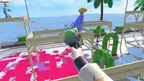 Battle Start Party screenshot 1