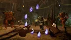 The Wizards screenshot 4