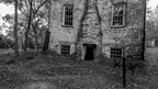 Wardwell House screenshot 4