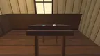 Gravity House screenshot 2