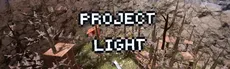 ProjectLight hero image