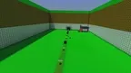 Steal A Monkey screenshot 2