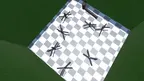 THUNDER TAG MODS screenshot 3