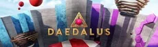 Daedalus hero image